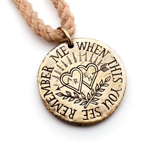 Token jewelry - Add to Cart • $46.00. Pay in 4 interest-free installments for orders over $50.00 with. Learn more. 1 tree planted for every order. Pickup available at Token Jewelry. Usually ready in 2-4 days. View store information. Description. Wear your heart on your sleeve this Valentine's Day.